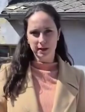 Eva_Sirilova.jpg