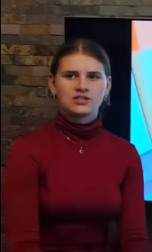 Veronika_Kopilcova.png